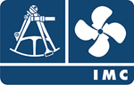 IMC logo